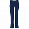 Pantaloni lungi de dama cu talie elastica - 1090 (poza 5)