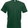 Tricou clasic colorat - Valueweight T - 61-036 (poza 6)