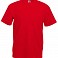 Tricou clasic colorat - Valueweight T - 61-036 (poza 7)
