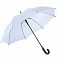 Umbrela colorata cu maner negru cauciucat - 0104195 (poza 8)