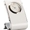Ceasuri de birou, de lux cu design exclusivist si afisaj analogic - Dorado 1101240