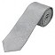 Cravate de lux, din matase naturala - Christian Lacroix LFC426