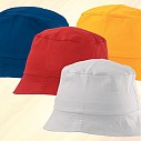 Palarii de soare promotionale unisex si colorate - AP731938 Palarii de soare promotionale unisex si colorate - AP731938