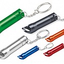 Brelocuri promotionale cu LED si desfacator de sticle - 21119 Brelocuri promotionale cu LED si desfacator de sticle - 21119