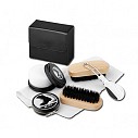 Truse cu accesorii promotionale pentru curatarea incaltamintei - 71065 Truse cu accesorii promotionale pentru curatarea incaltamintei - 71065