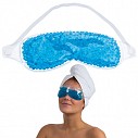 Masti promotionale pentru relaxarea ochilor - 3117 Masti promotionale pentru relaxarea ochilor - 3117