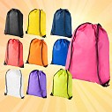 Rucsaci sport promotionali cu snururi pentru prindere - 11961901 Rucsaci sport promotionali cu snururi pentru prindere - 11961901