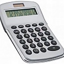 Calculatoare de birou cu baterie solara - 35012 Calculatoare de birou cu baterie solara - 35012