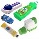 Stick-uri USB din silicon cu forma 3D la comanda - CM1100C Stick-uri USB din silicon cu forma 3D la comanda - CM1100C