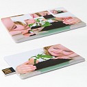 Card-uri USB cu joc de puzzle si suprafata mare pentru inscriptionare - CM1199 Card-uri USB cu joc de puzzle si suprafata mare pentru inscriptionare - CM1199