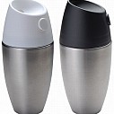 Cani promotionale termoizolante de 400 ml - 67876 Cani promotionale termoizolante de 400 ml - 67876