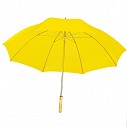 Umbrele promotionale colorate, cu diametru de 131 cm - 0104088 Umbrele promotionale colorate, cu diametru de 131 cm - 0104088