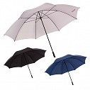 Umbrele promotionale mari, pentru 7 persoane - 0104212 Umbrele promotionale mari, pentru 7 persoane - 0104212