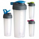 Pahare promotionale sport cu capacitate de 750 ml - 0304190 Pahare promotionale sport cu capacitate de 750 ml - 0304190