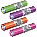 Lanterne metalice colorate, cu pietricele decorative - 88485 Lanterne metalice colorate, cu pietricele decorative - 88485