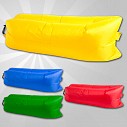 Paturi promotionale gonflabile - AP781447 Paturi promotionale gonflabile - AP781447