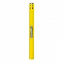 Aprinzator pentru gratar cu invelis cauciucat - 0411083 Aprinzator pentru gratar cu invelis cauciucat - 0411083