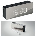 Ceasuri cu afisaj mare, cu oglinda si alarma - MO9239 Ceasuri cu afisaj mare, cu oglinda si alarma - MO9239