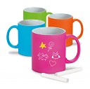 Cani ceramice promotionale, puternic colorate - 93886 Cani ceramice promotionale, puternic colorate - 93886
