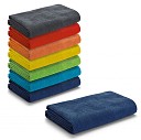 Prosoape de plaja din microfibre - 98377 Prosoape de plaja din microfibre - 98377