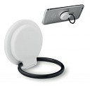 Suporturi promotionale cu inel de sustinere pentru telefon - MO8897 Suporturi promotionale cu inel de sustinere pentru telefon - MO8897
