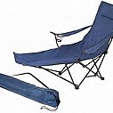 Scaune pliabile promotionale cu husa din poliester- 57784 Scaune pliabile promotionale cu husa din poliester- 57784