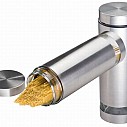 Recipiente promotionale din sticla cu capacitate de 2 L - 87875 Recipiente promotionale din sticla cu capacitate de 2 L - 87875