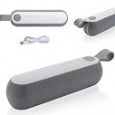 Boxe audio promotionale wireless impermeabile - P329283 Boxe audio promotionale wireless impermeabile - P329283