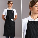 Sorturi promotionale pentru barmani si ospatari - Prestige Apron Milano XMIL Sorturi promotionale pentru barmani si ospatari - Prestige Apron Milano XMIL
