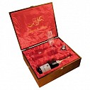 Seturi de lux promotionale pentru sampanie - 87670 Seturi de lux promotionale pentru sampanie - 87670