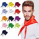 Bandane promotionale unisex colorate - Festero Escarfe 9003 Bandane promotionale unisex colorate - Festero Escarfe 9003