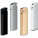 Brichete promotionale colorate, din plastic - 52096 Brichete promotionale colorate, din plastic - 52096