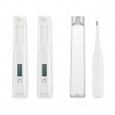 Termometre promotionale cu afisaj digital si carcasa din plastic - MO6183 Termometre promotionale cu afisaj digital si carcasa din plastic - MO6183