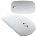 Mouse-uri optice promotionale cu conexiune wireless si buton DPI - AP864010 Mouse-uri optice promotionale cu conexiune wireless si buton DPI - AP864010