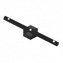Suporturi lumina promotionale cu 4 LED-uri - 0403110 Suporturi lumina promotionale cu 4 LED-uri - 0403110