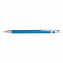 Creioane mecanice promotionale cu design elegant - 1101988