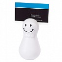 Suporturi promotionale pentru carti de vizita si notite - 1101507 Suporturi promotionale pentru carti de vizita si notite - 1101507