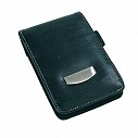 Notepad-uri promotionale cu calculator - Noblesse 1103178 Notepad-uri promotionale cu calculator - Noblesse 1103178