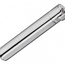 Brichete premium din metal cu aprindere piezo - 52037 Brichete premium din metal cu aprindere piezo - 52037