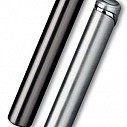 Brichete promotionale din metal cu design elegant - Baldwin 52039 Brichete promotionale din metal cu design elegant - Baldwin 52039