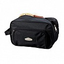 Genti promotionale de cosmetice din poliester - 0210533 Genti promotionale de cosmetice din poliester - 0210533