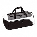 Genti sport promotionale cu maner intarit - Narvik 0808523 Genti sport promotionale cu maner intarit - Narvik 0808523