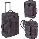 Rucsacuri trollere promotionale cu bretele ergonomice - 0219545 Rucsacuri trollere promotionale cu bretele ergonomice - 0219545