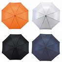 Umbrele promotionale automate cu maner de lemn - 0103046 Umbrele promotionale automate cu maner de lemn - 0103046
