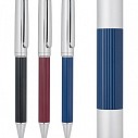 Pixuri de lux metalice in etui tubular - Column 1100660 Pixuri de lux metalice in etui tubular - Column 1100660