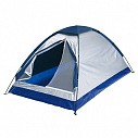 Corturi promotionale iglu bicolore - Monodome 0603500 Corturi promotionale iglu bicolore - Monodome 0603500
