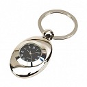 Brelocuri promotionale metalice cu ceas analogic - Tack 0407811 Brelocuri promotionale metalice cu ceas analogic - Tack 0407811