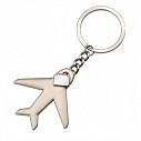 Brelocuri promotionale in forma de avion - Aircraft 0407833 Brelocuri promotionale in forma de avion - Aircraft 0407833