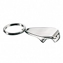 Brelocuri promotionale cu desfacator metalic - 0407841 Brelocuri promotionale cu desfacator metalic - 0407841