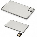 Memory stick-uri USB promotionale in forma de card de credit - Datacard MO1027 Memory stick-uri USB promotionale in forma de card de credit - Datacard MO1027